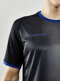 1910178-999346_Progress 2.0 Graphic Jersey M_Closeup5.jpg